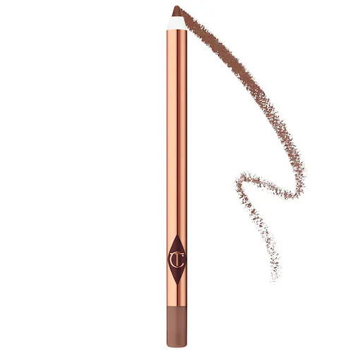 Lip Cheat Lip Liner | Sephora (US)
