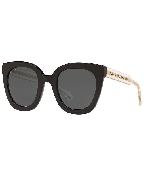 Women's Sunglasses | Macys (US)