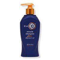 It's A 10 Miracle Shampoo Plus Keratin | Ulta