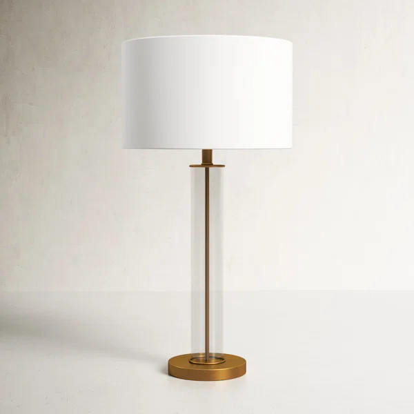 Skye Table Lamp | Wayfair North America