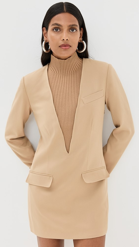 STAUD | Shopbop