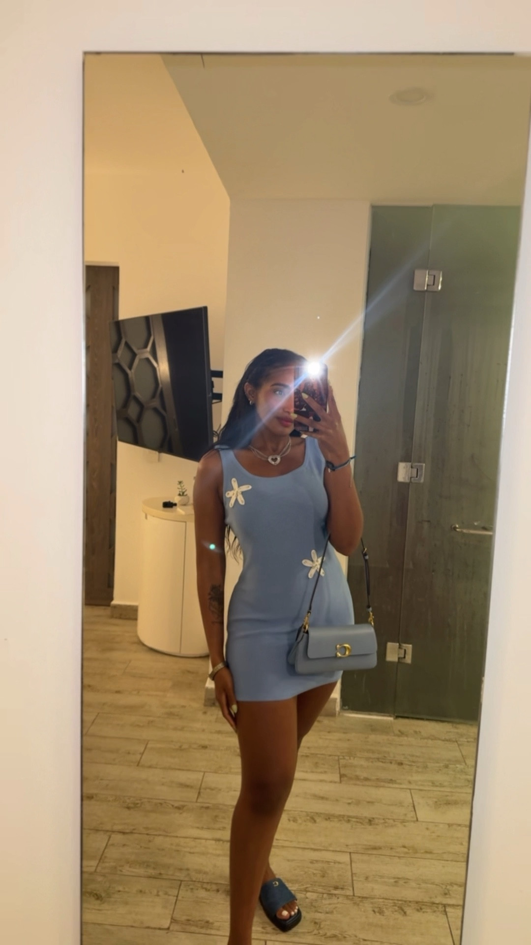 Best vacation outfits ✨✨

#LTKStyleTip #LTKSummerEdit #LTKTravel