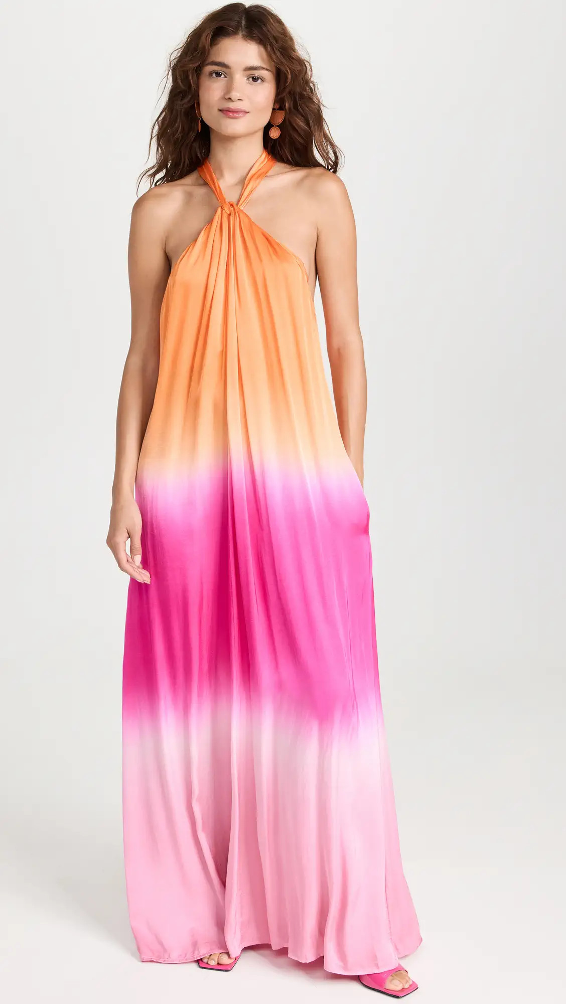 Shopbop — shop this pick from Emily's edit