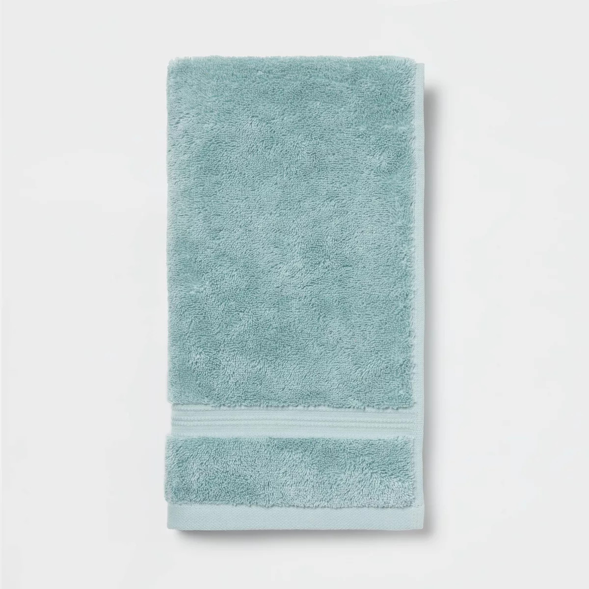Antimicrobial Towel - Threshold™ | Target