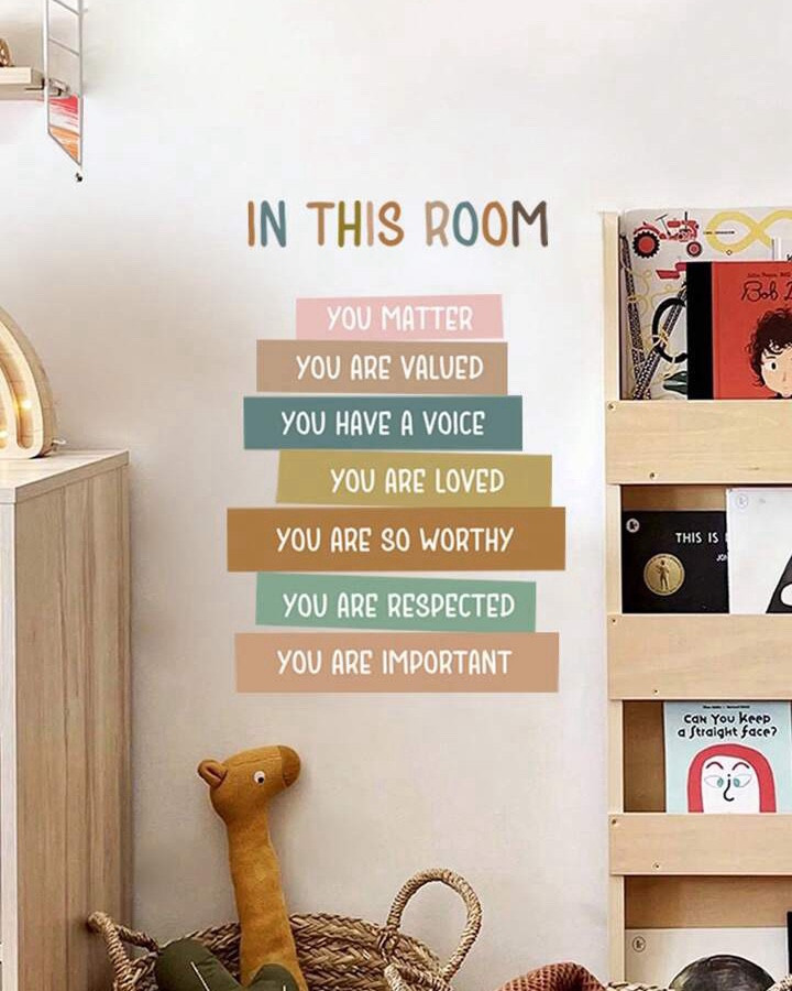 Back to school ~ classroom finds ~ 
📚 ✏️ 😃 🗒️ 