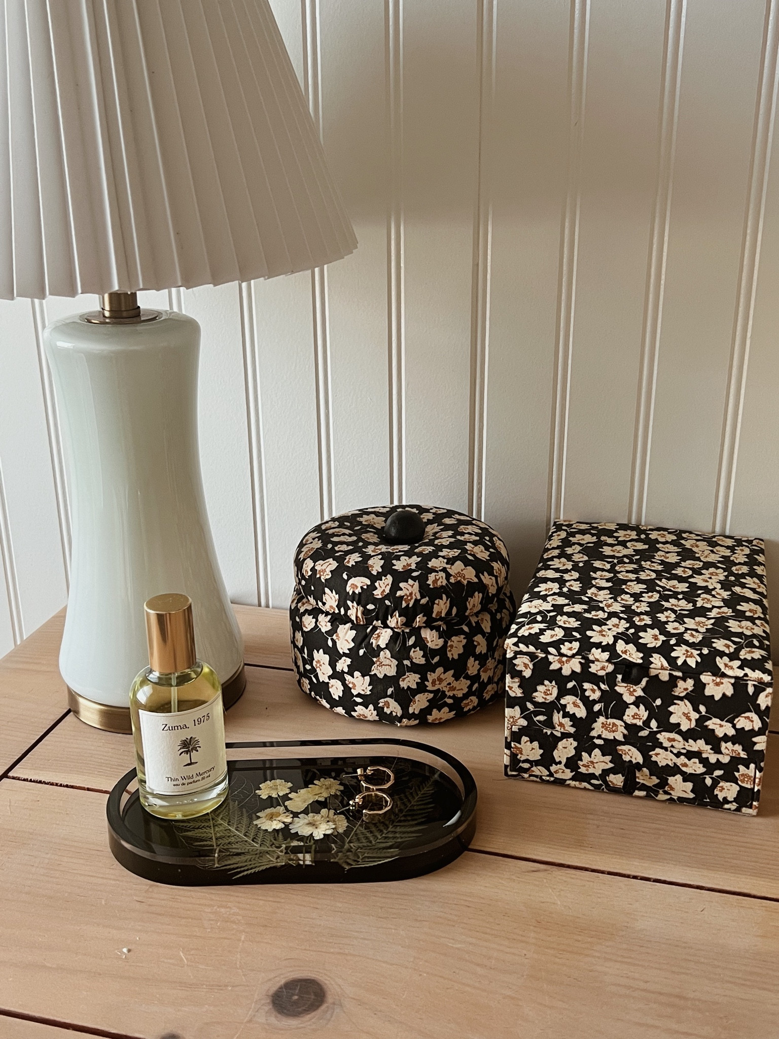 #LTKhome #LTKSeasonal #LTKfindsunder50