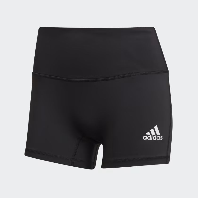 4 Inch Shorts | adidas (US)