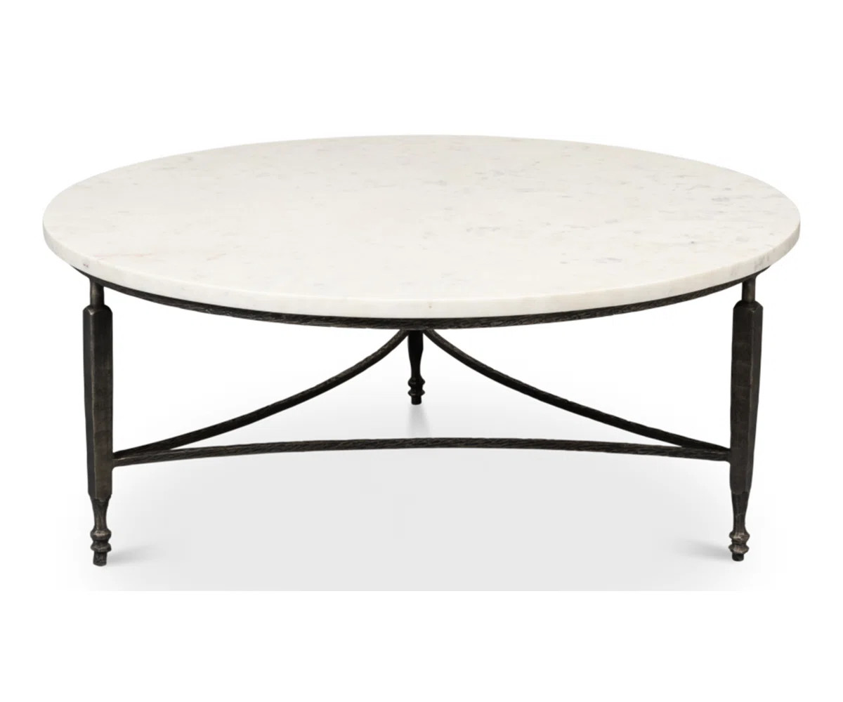 Menu | Wayfair North America