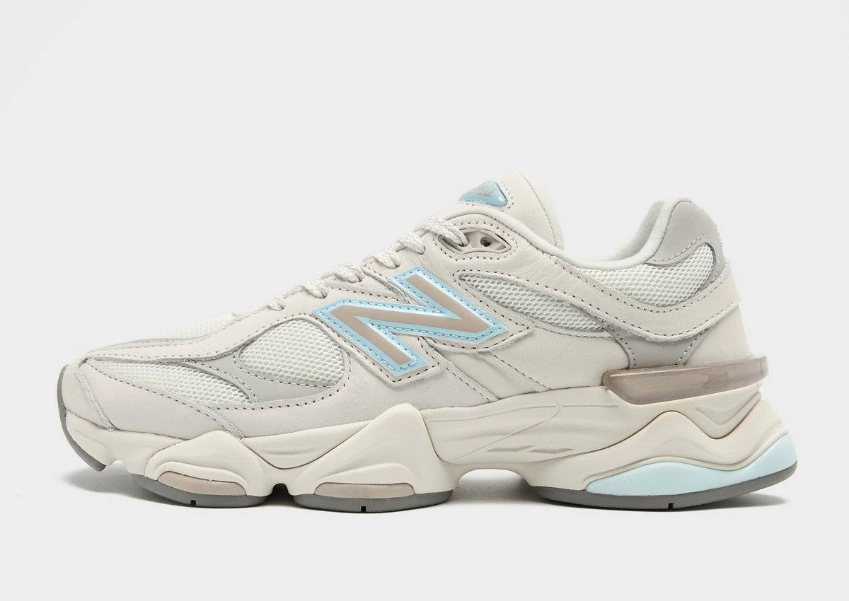 New Balance 9060 Women's | JD Sports (AU)