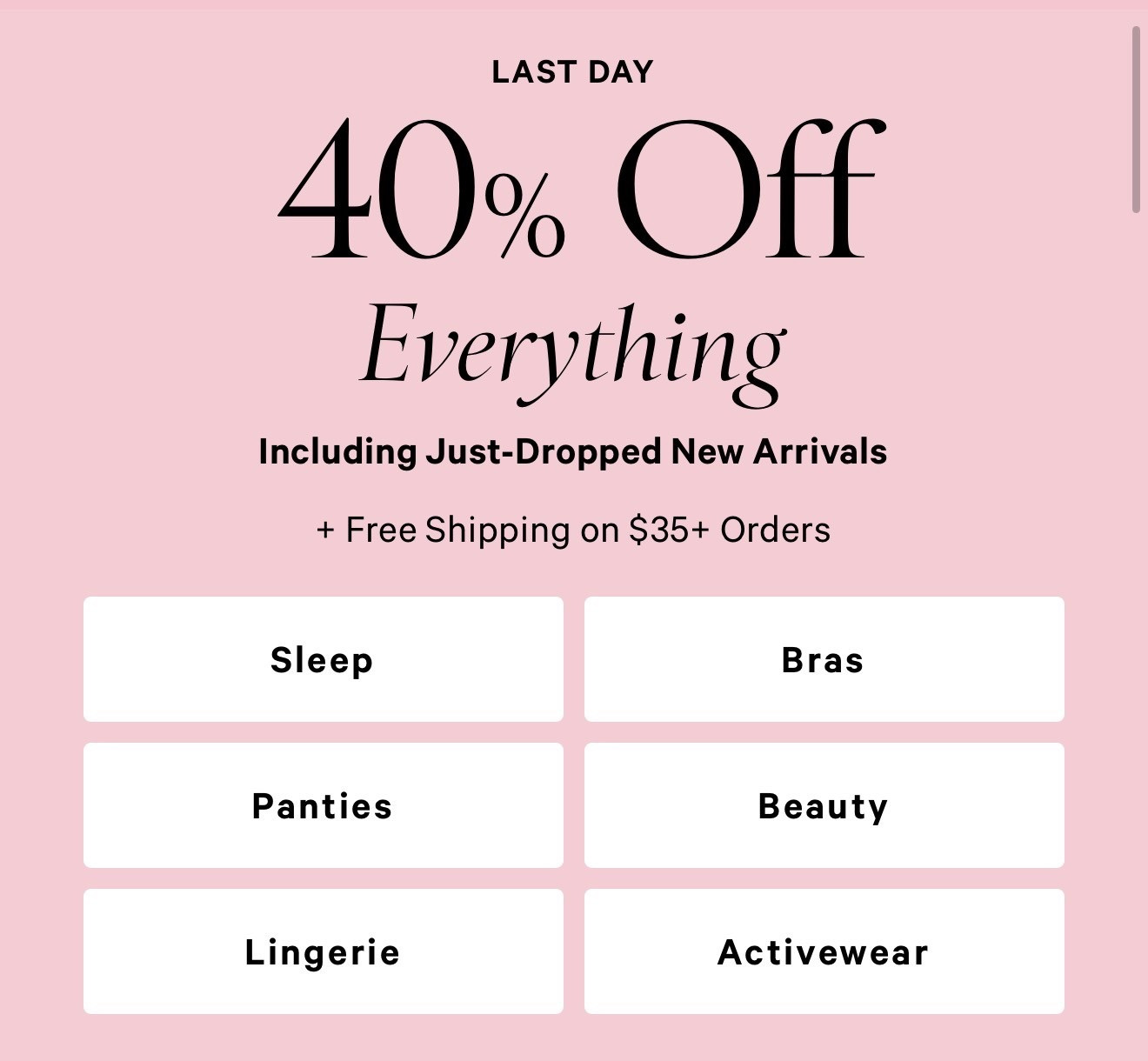 #LTKGiftGuide #LTKSaleAlert #LTKSeasonal