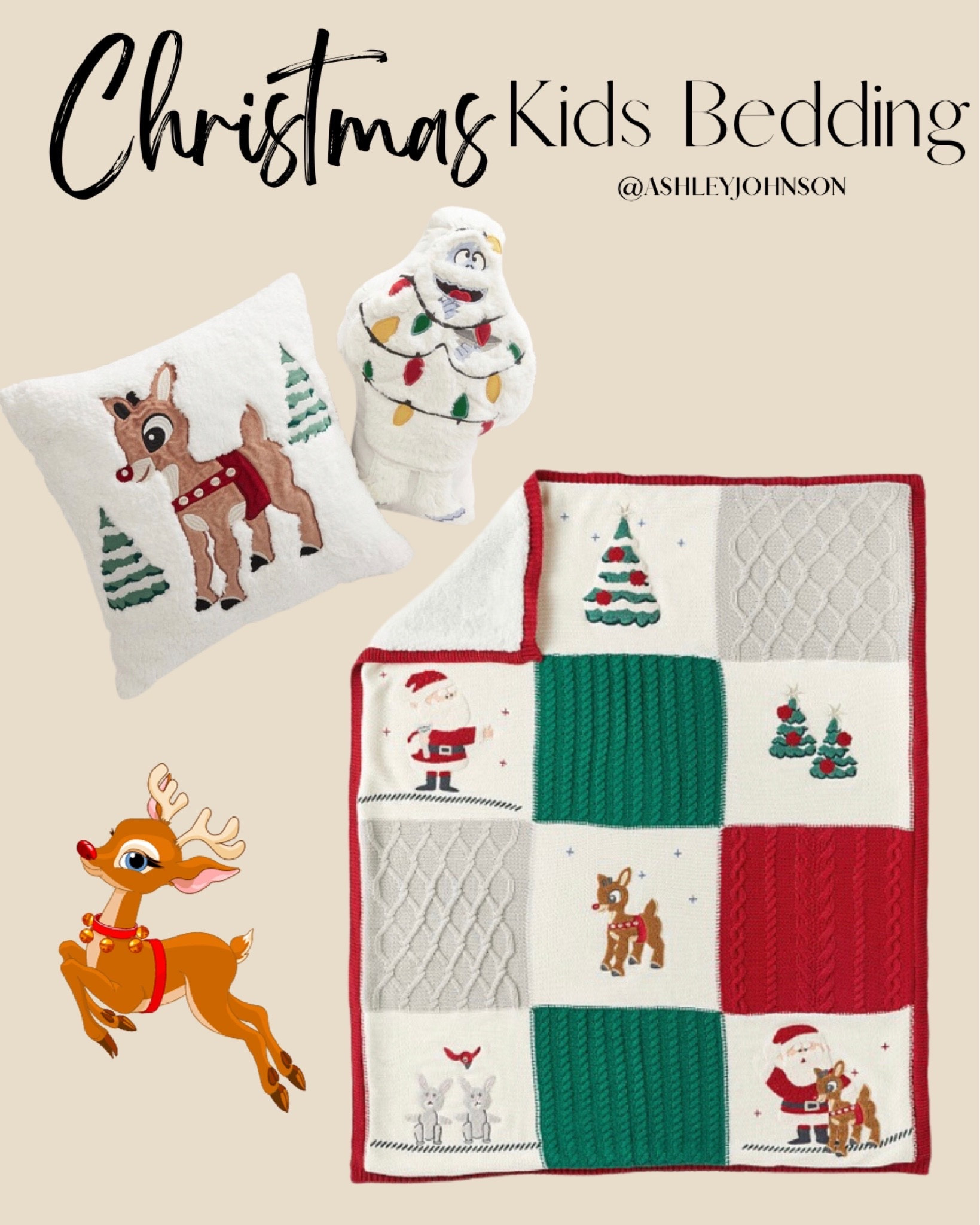 CHRISTMAS bedding. Kids Christmas bedding. Santa bedding. Rudolph bedding. Dr Seuss Christmas bedding. Kids bedding.  #kidsbedding #kidsholidaybedding #kidschristmasbedrom #kidschristmasbedding #christmasroomdecor

#LTKkids Sale #LTKHoliday

#LTKKids #LTKHoliday #LTKSeasonal