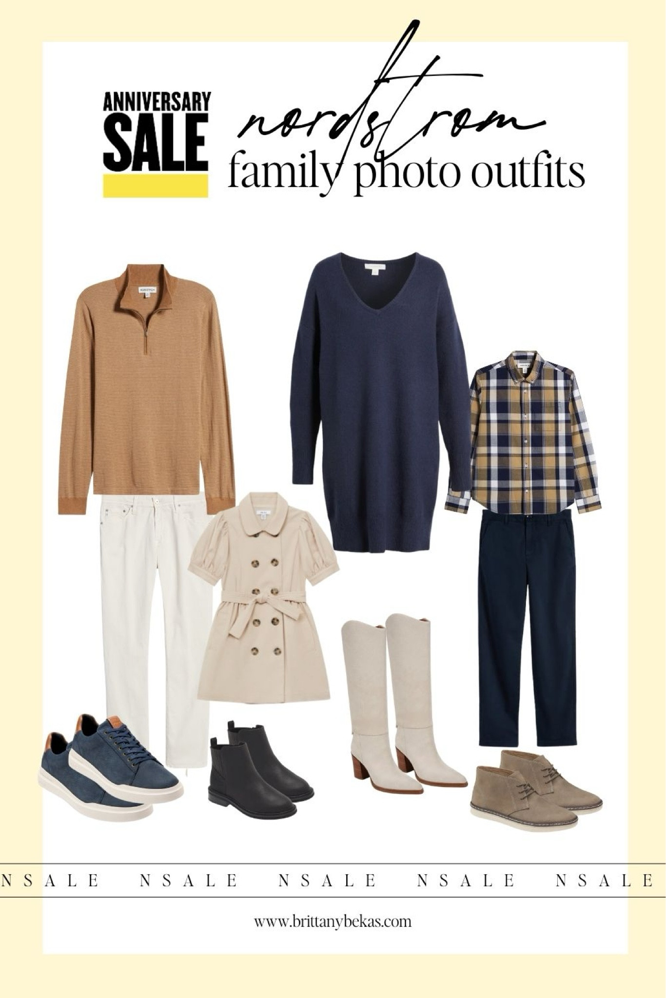 Fall family pictures - Nordstrom anniversary sale outfits best of family looks for family pictures  

Fall family picture outfits - fall family photos - fall dress - sweater dress - white boots - men's fall outfits - men style - back to school - girls dress - girls boots 

#LTKFamily #LTKStyleTip #LTKxNSale