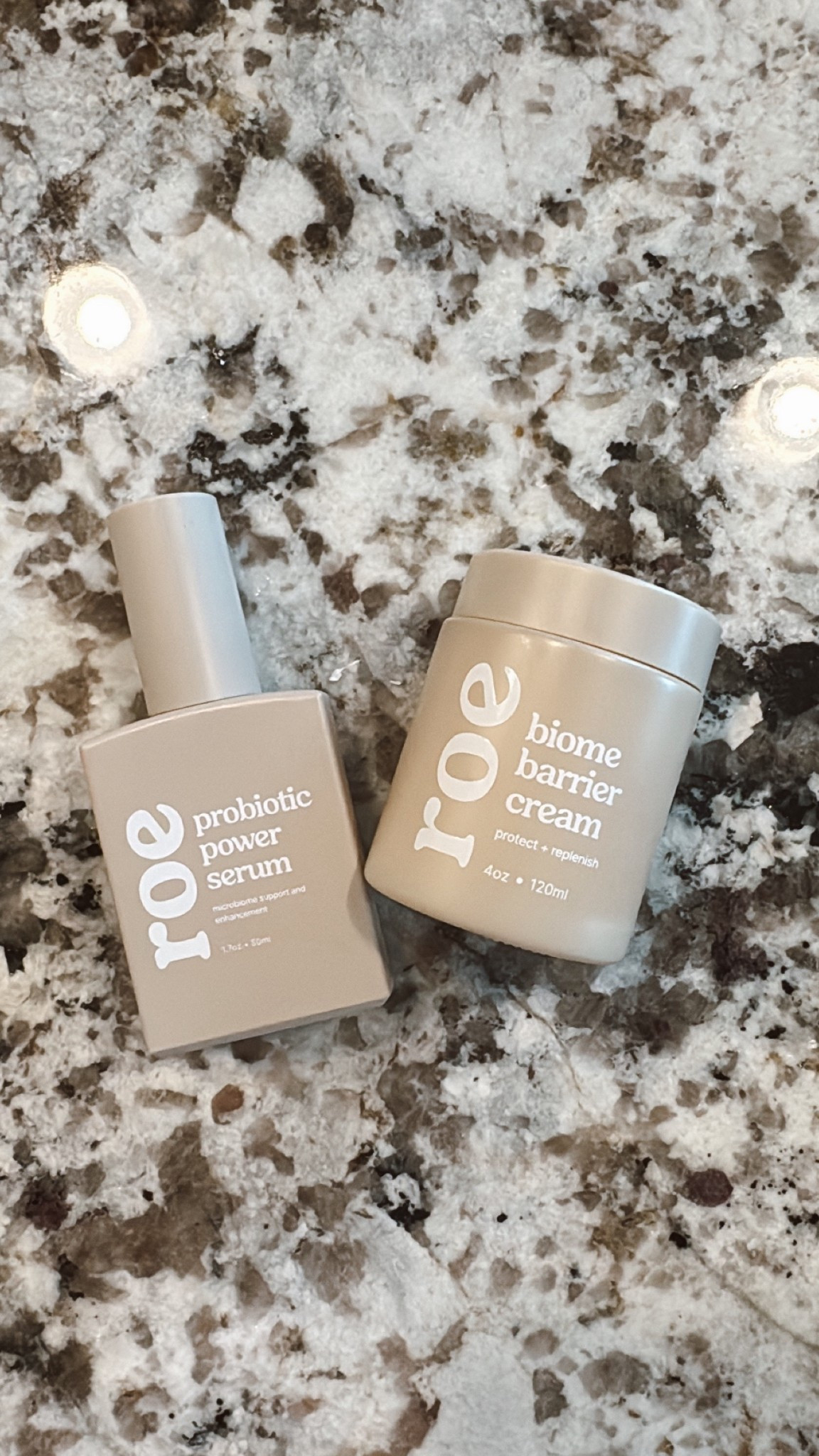 On sale for prime day! 


#LTKFindsUnder50 #LTKSaleAlert