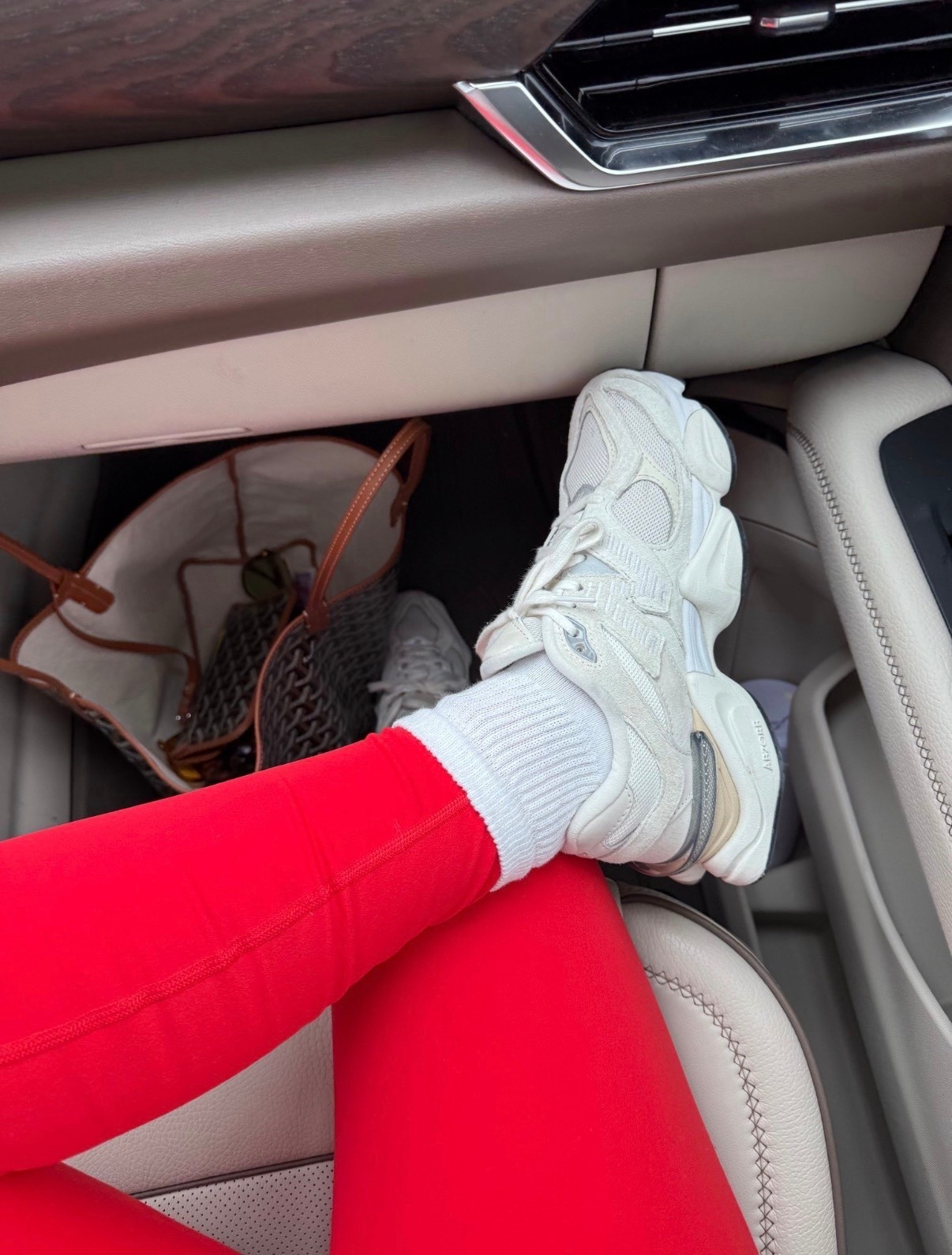 Amazon active wear! Loving this color! 💌♥️

#LTKValentine #LTKfitnessgoals #LTKActive