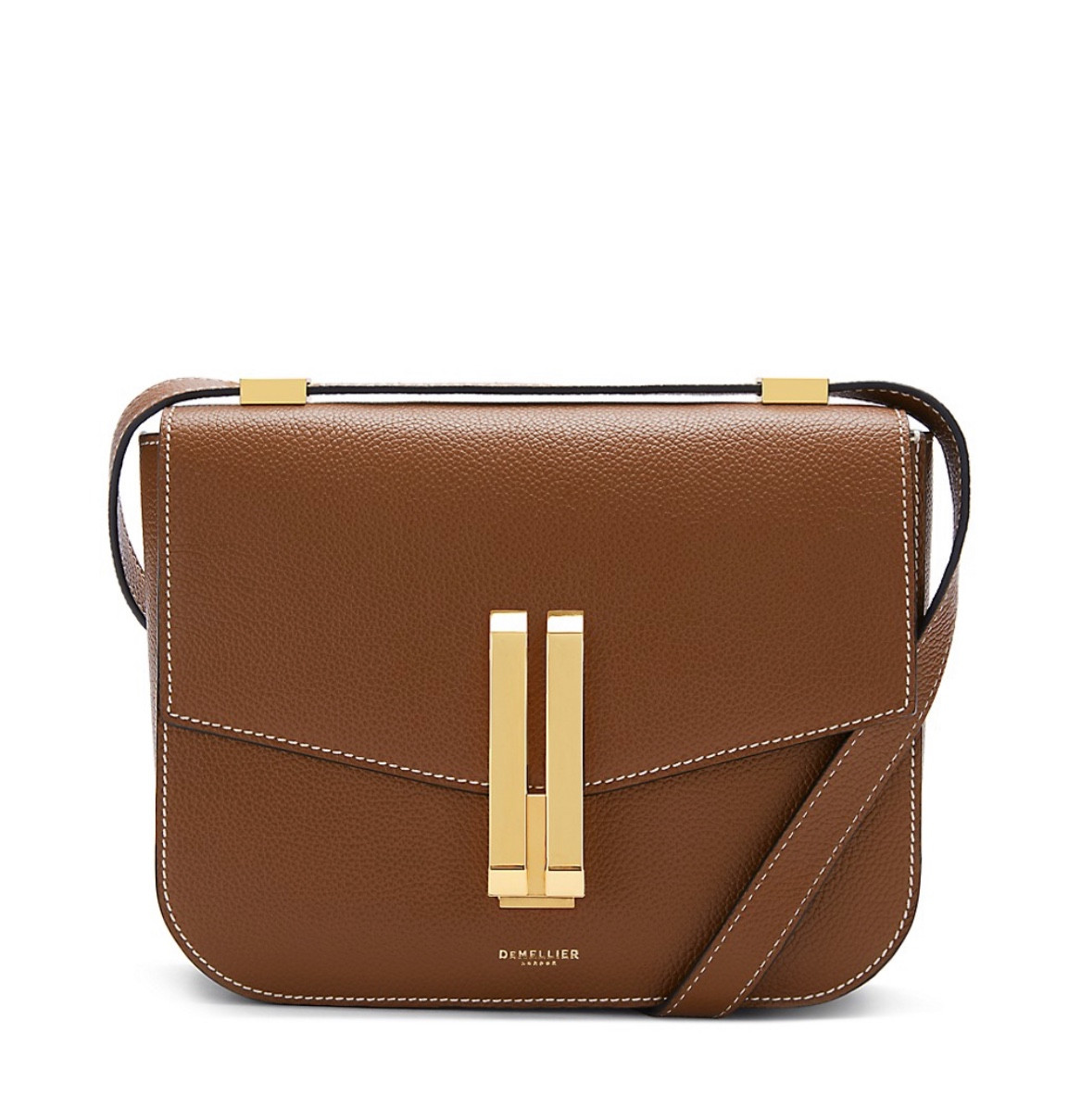 This classic bag is a perfect choice for work work travel and exudes elegance

#LTKworkwear #LTKitbag #LTKstyletip