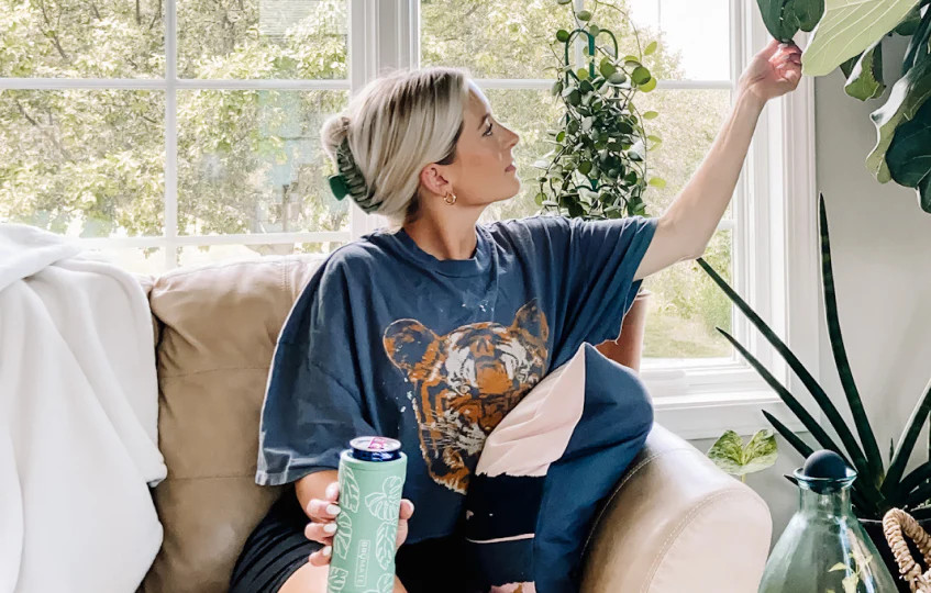 Carrara Togosa | Brumate