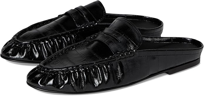 Steve Madden Womens Rafe | Amazon (US)