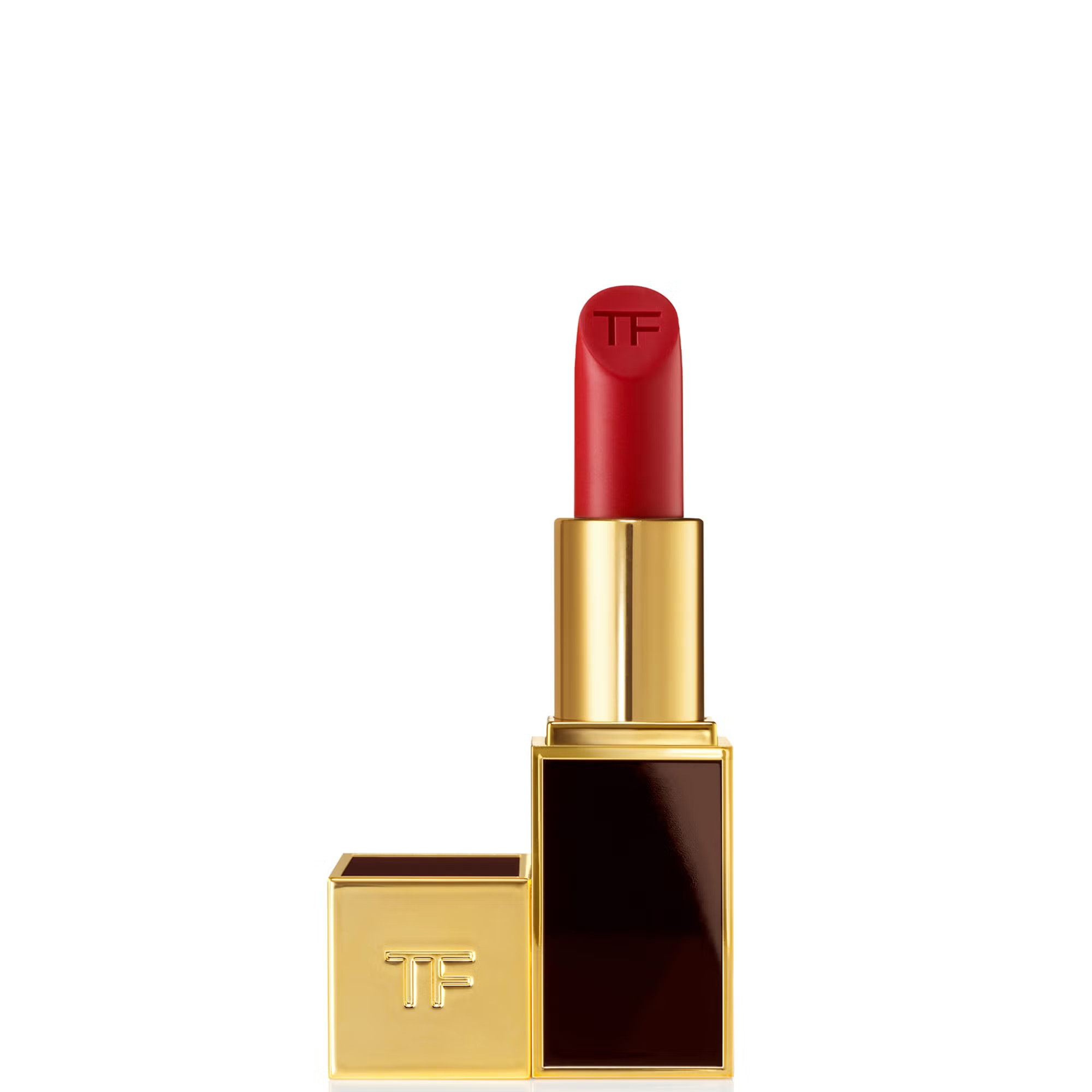 TOM FORD Lip Color - 10 Cherry Lush | Look Fantastic (UK)