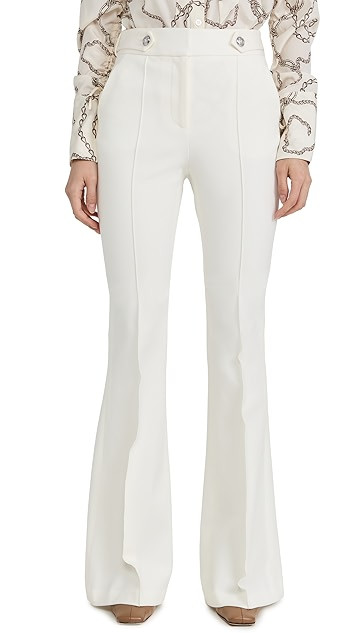 Elsbury Pants | Shopbop