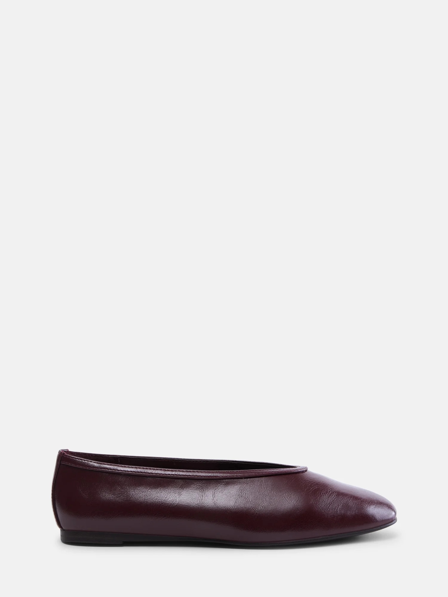 Madden NYC Women's Ballet | Walmart (US)