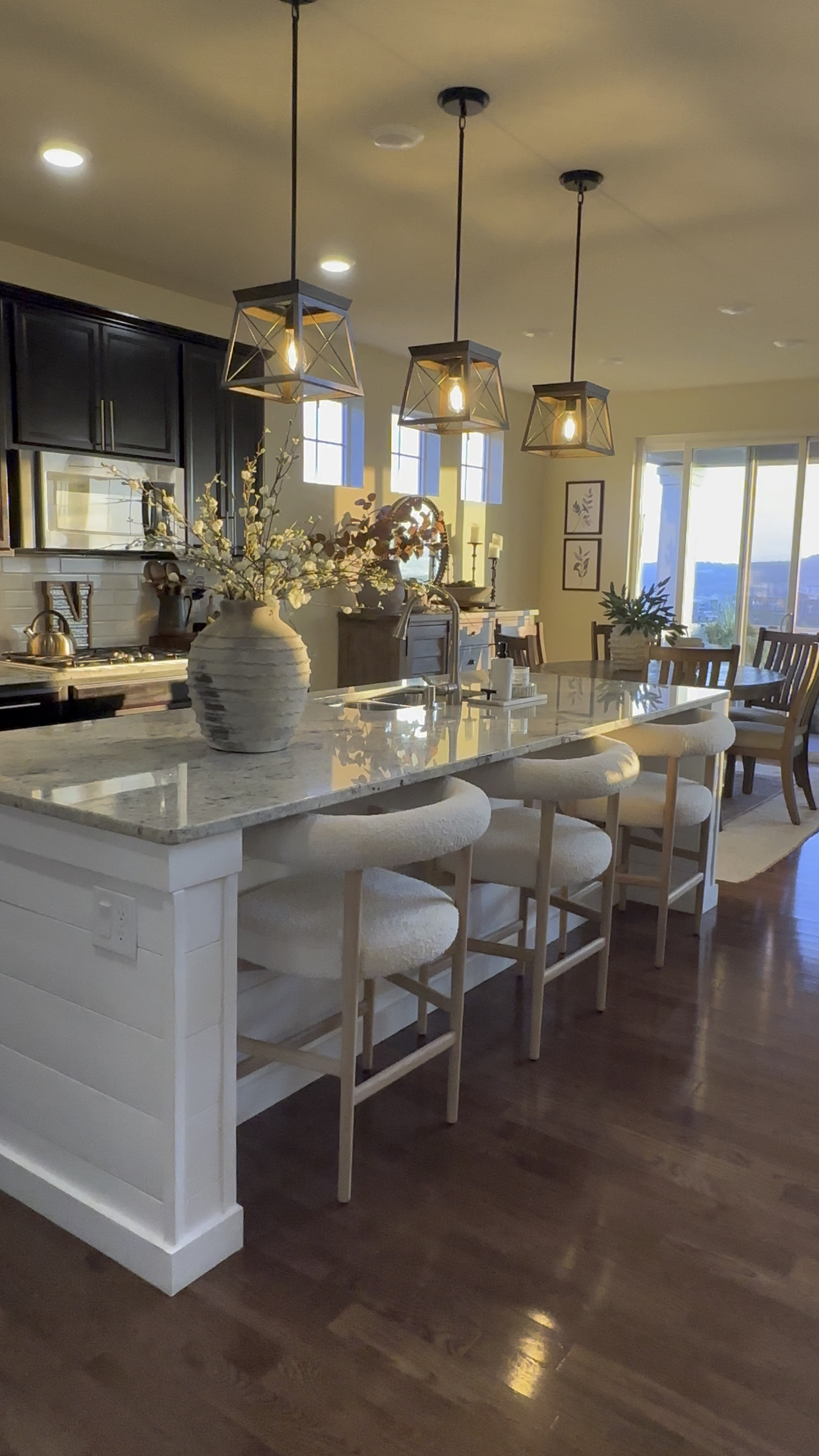 Shop my kitchen

#LTKhome #LTKFind