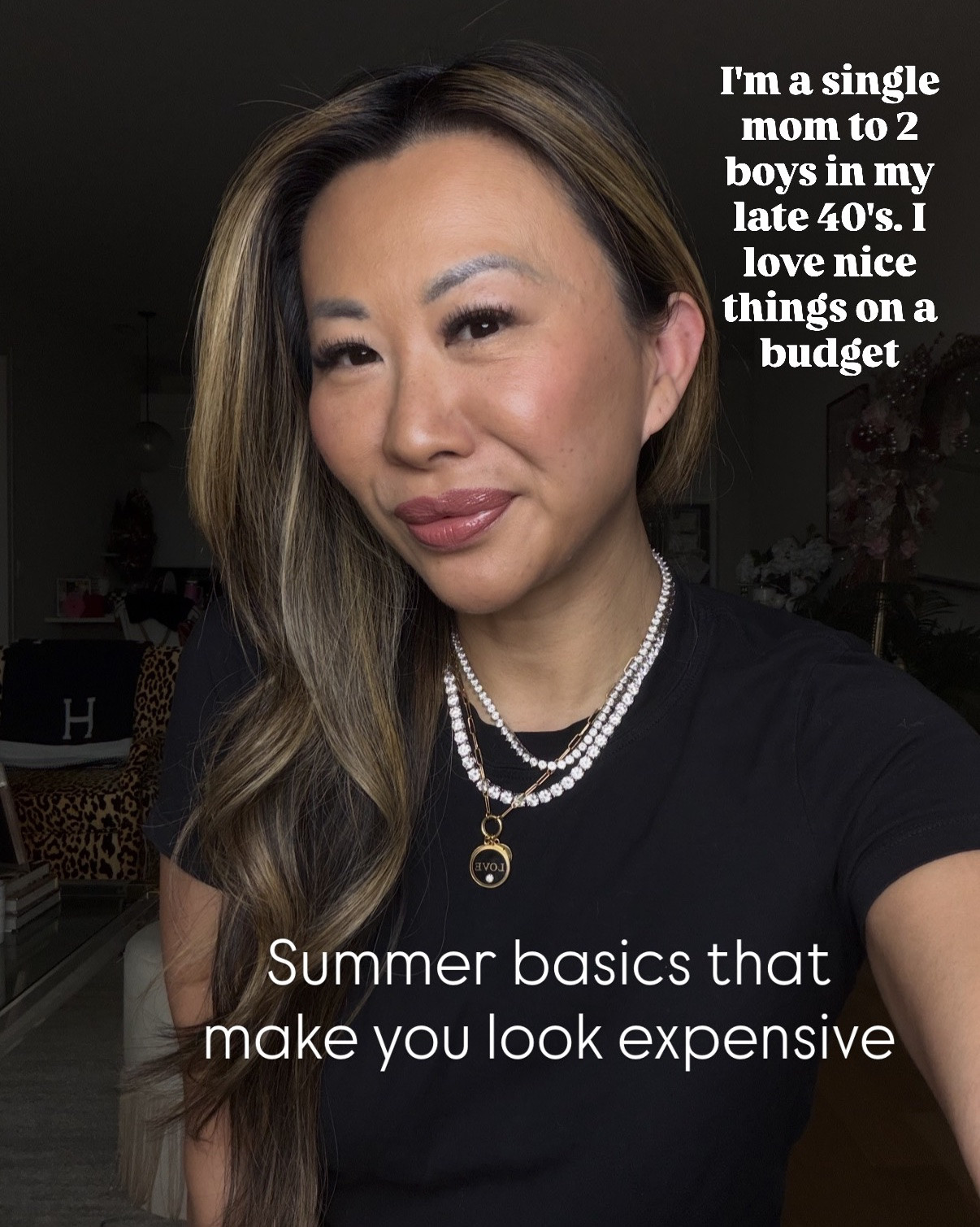 Summary essentials, you need in your life from beauty to jeans to Lennon shirt to shorts to shoes. Size small and shoes are true to size.

#LTKgrwm #LTKootd #LTKBeauty