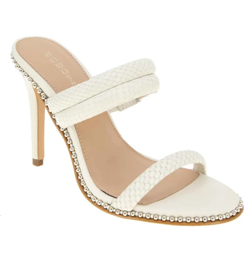 Jenni Sandal | Nordstrom