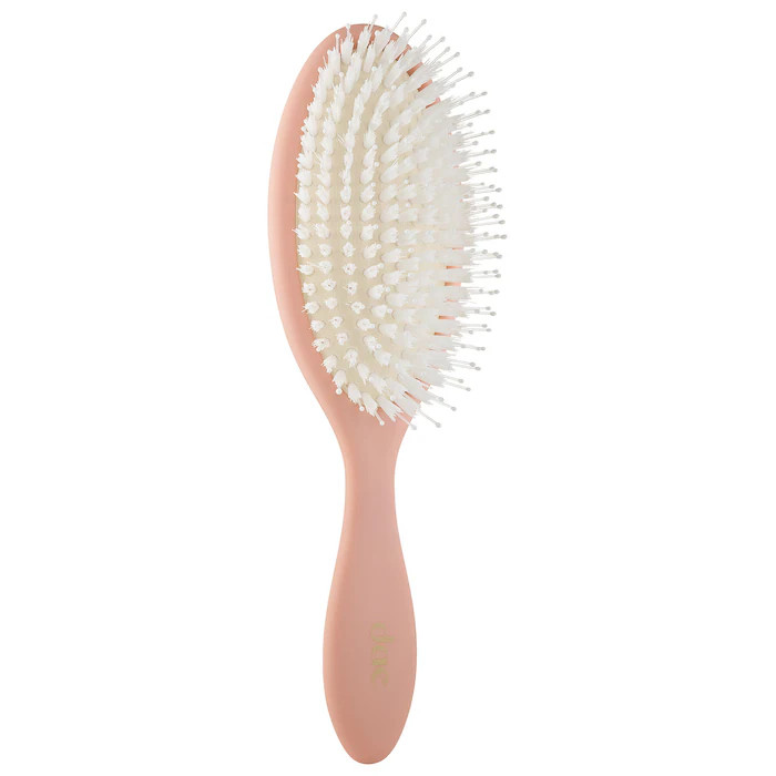 Vegan Detangle + Style Brush | Sephora (US)