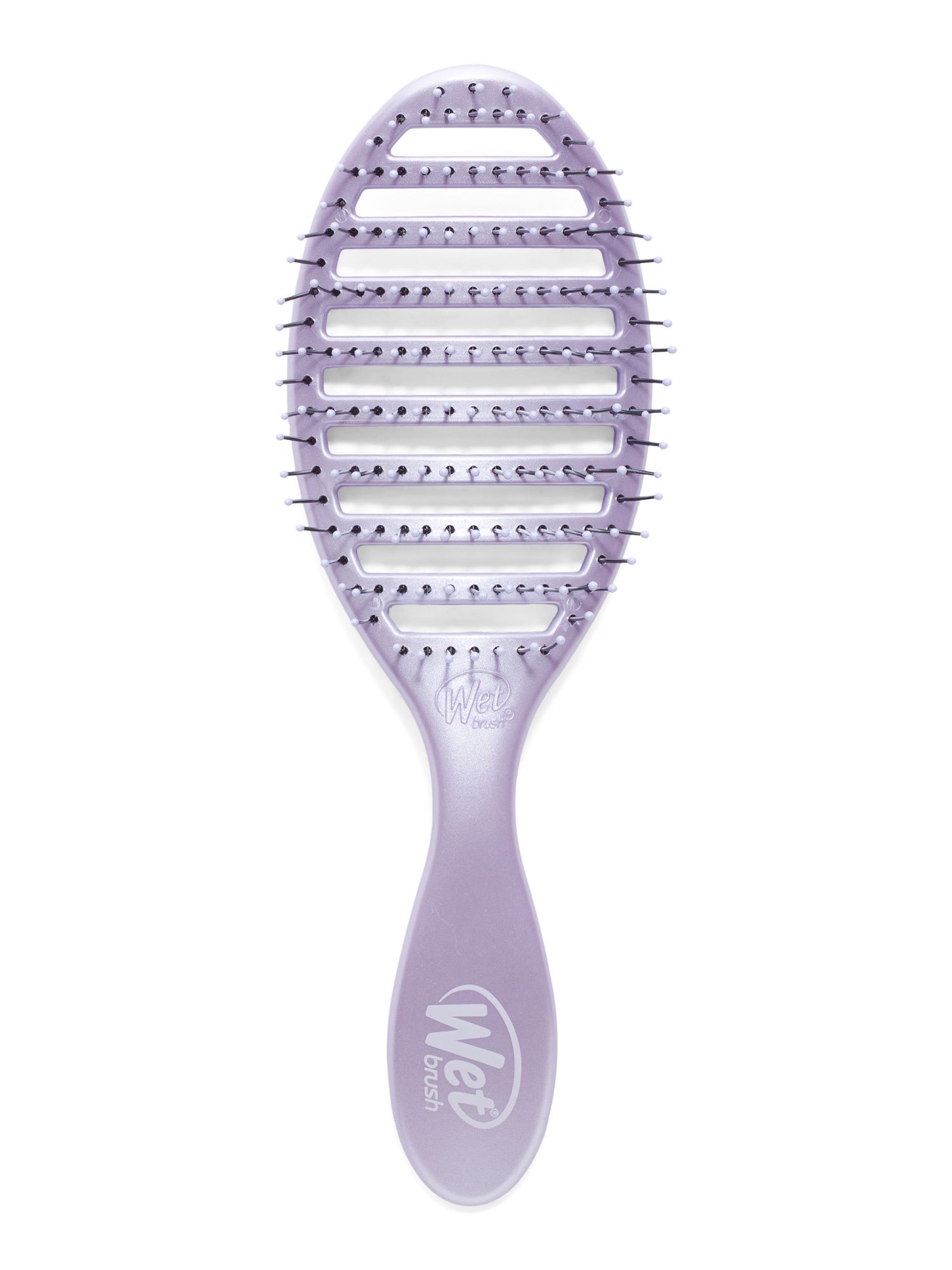 Osmosis Original Detangling Hairbrush | TJ Maxx