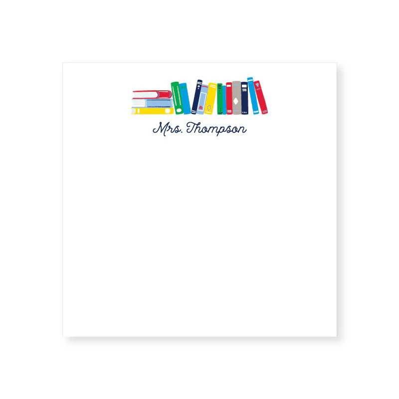 5.5 | Spice Paper Designs