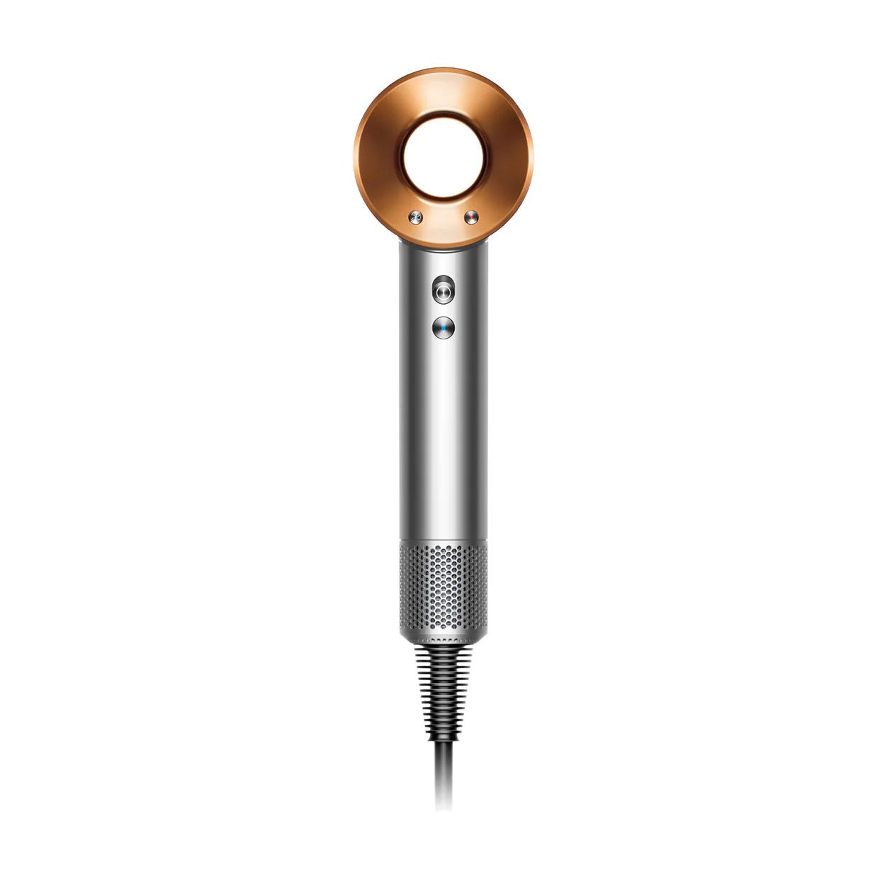 Copper Supersonic Hair Dryer – Dyson | Bluemercury, Inc.