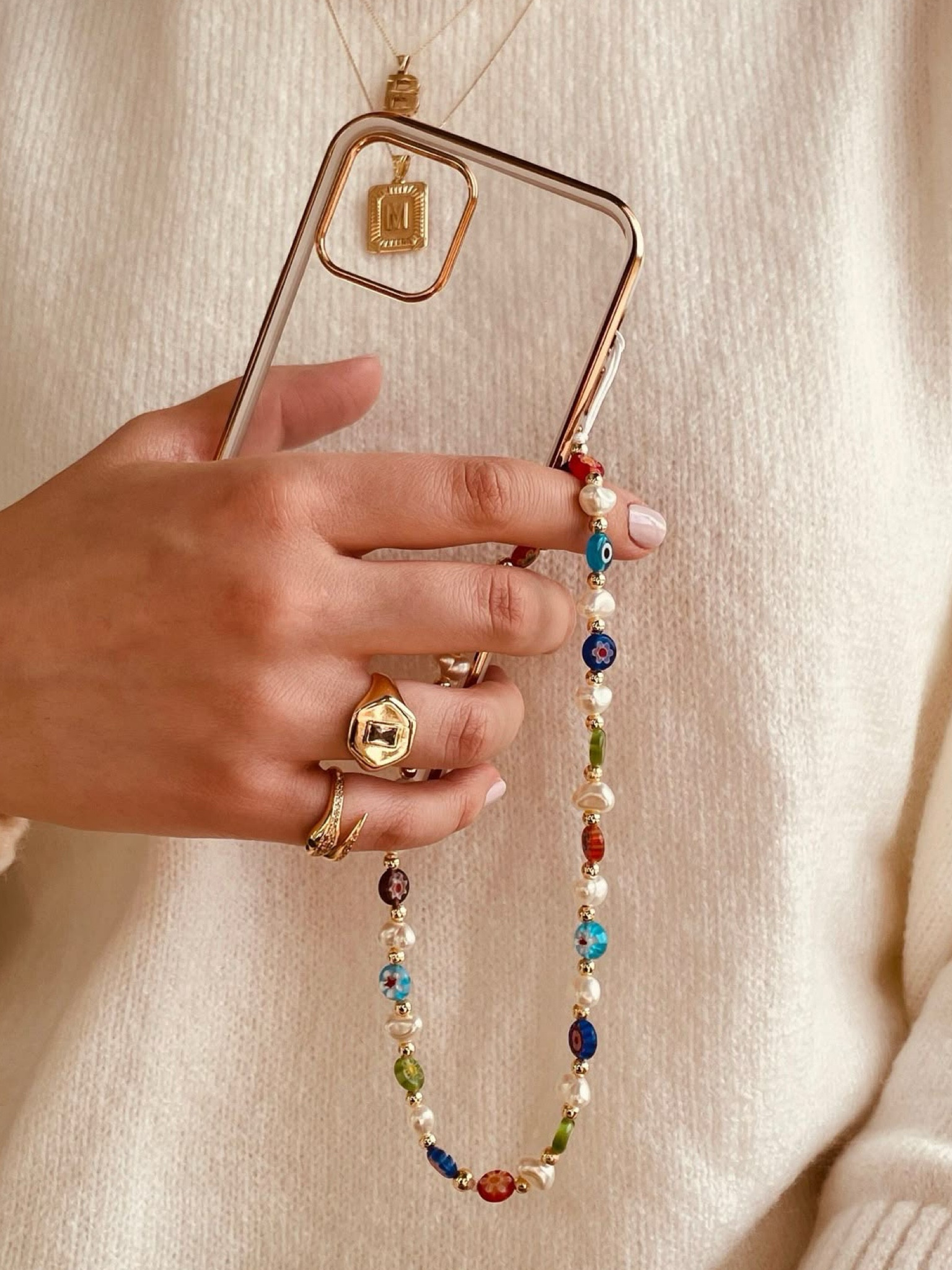 Phone charms. Phone wristlet. Etsy. Spring gift. Spring gifting. Wedding gift. Birthday gift. Random gift. Gifts under 25. Seashell cup. Seashell glass. Seashell Martini Glasses - Conch Glasses - Shell Cup Bracket Goblet - Coupe Cup - Shell Wine Glasses - Popular Beach Wedding Bridesmaid Gift

#LTKsalealert #LTKfindsunder50 #LTKSpringSale

#LTKGiftGuide #LTKStyleTip #LTKFindsUnder50