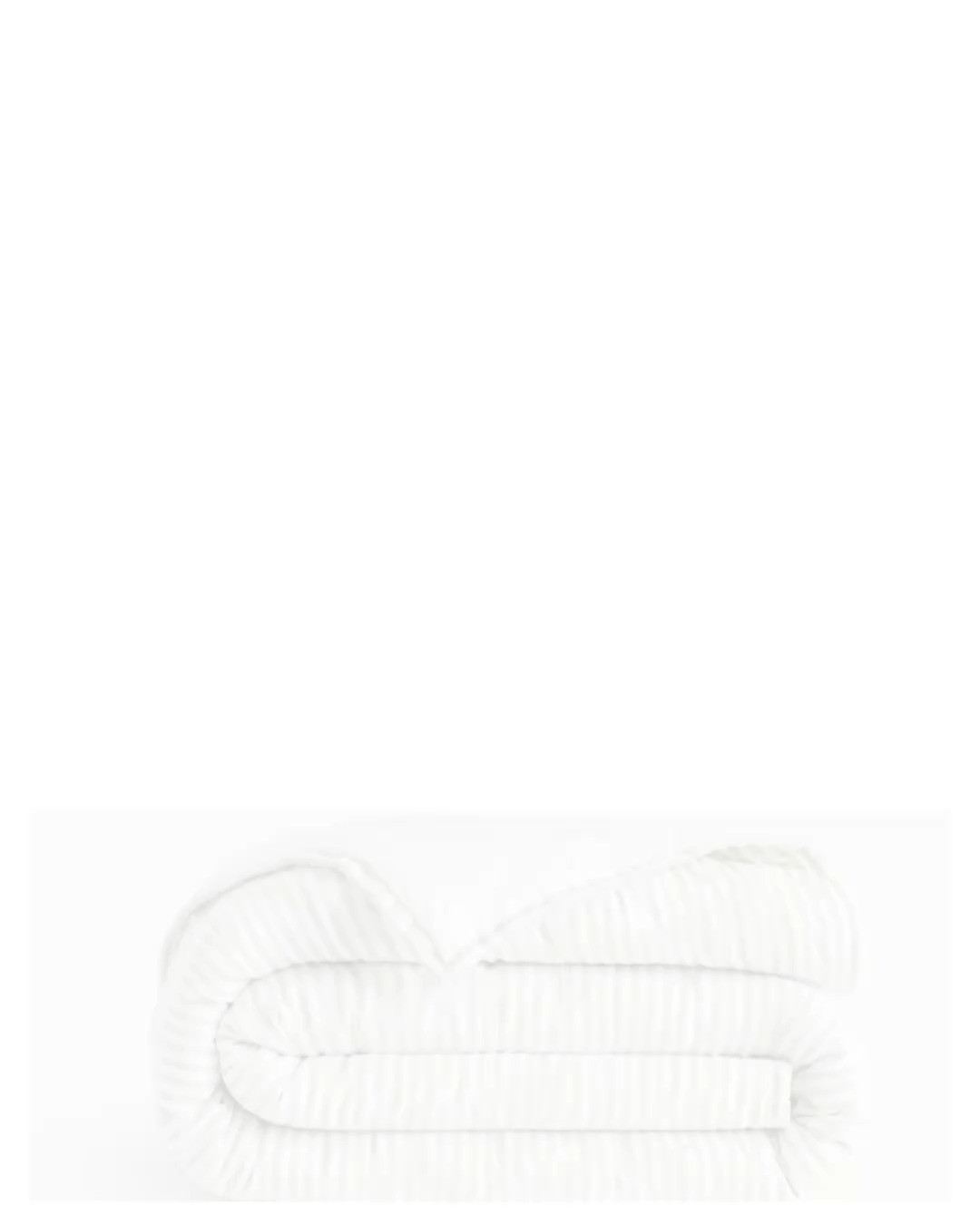 These European quilts are the perfect layer to add to your couch or bed for cozy season! #quincepartner @quince 

 #LTKSeasonal #LTKHome #LTKSaleAlert