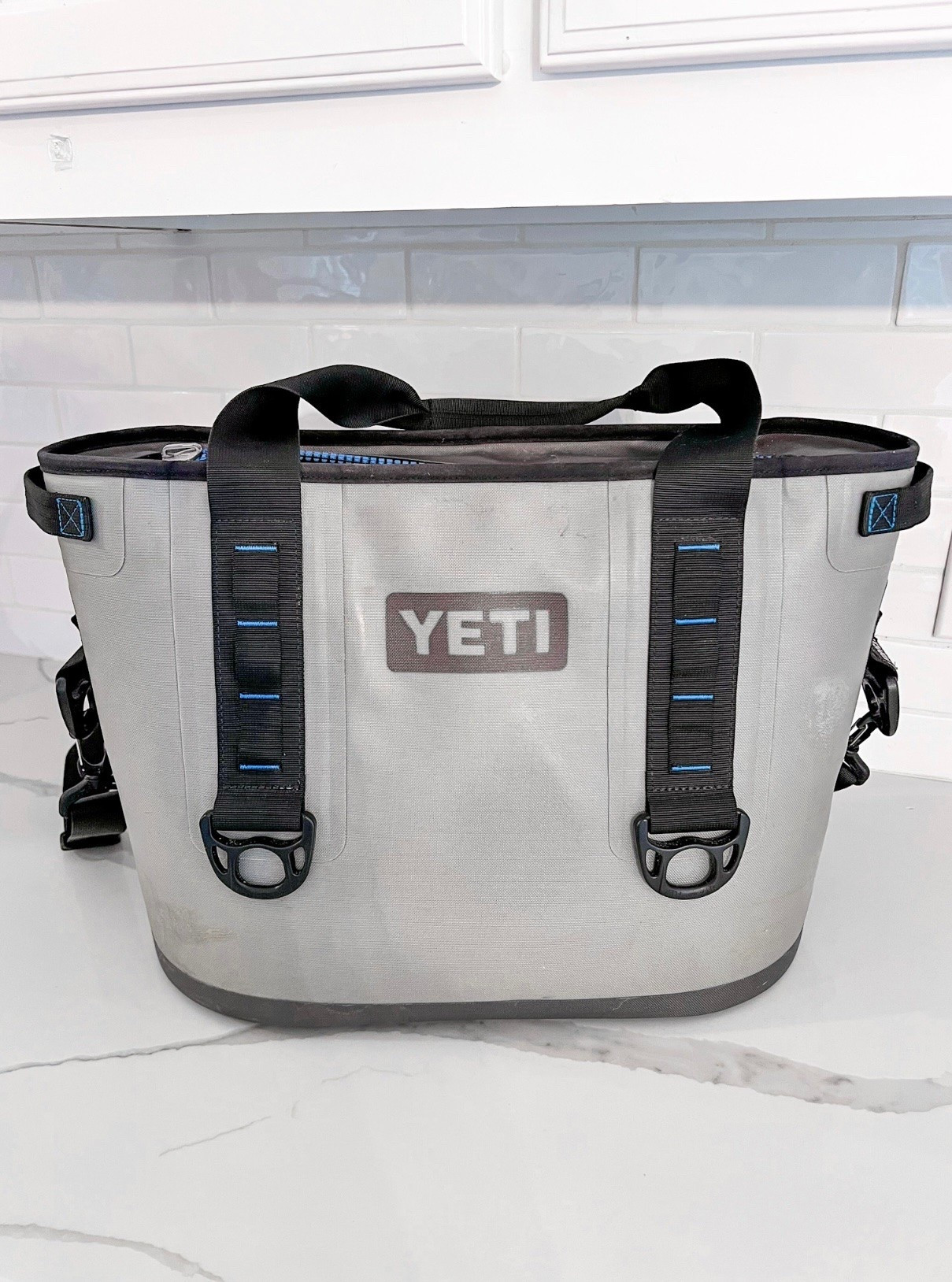 This cooler is such a great investment! Highly recommend for Labor Day weekend.

#LTKmomlife #LTKSeasonal #LTKHome