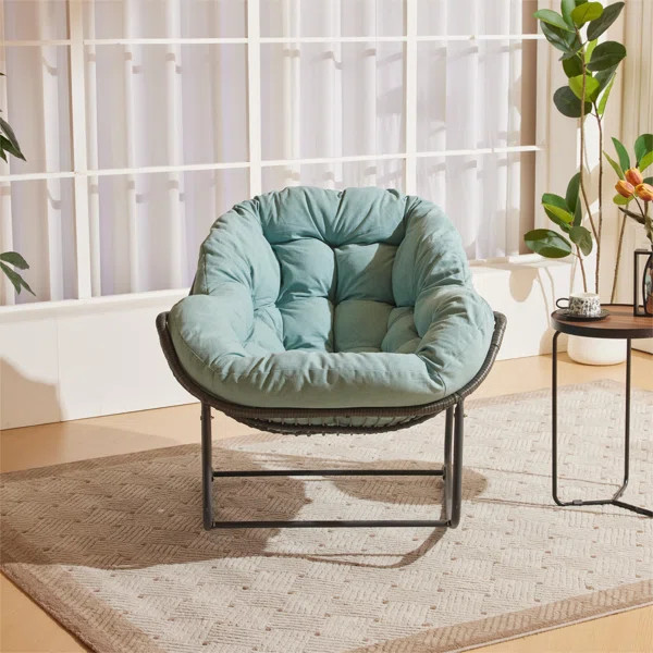 Cadynce Outdoor Chair | Wayfair North America