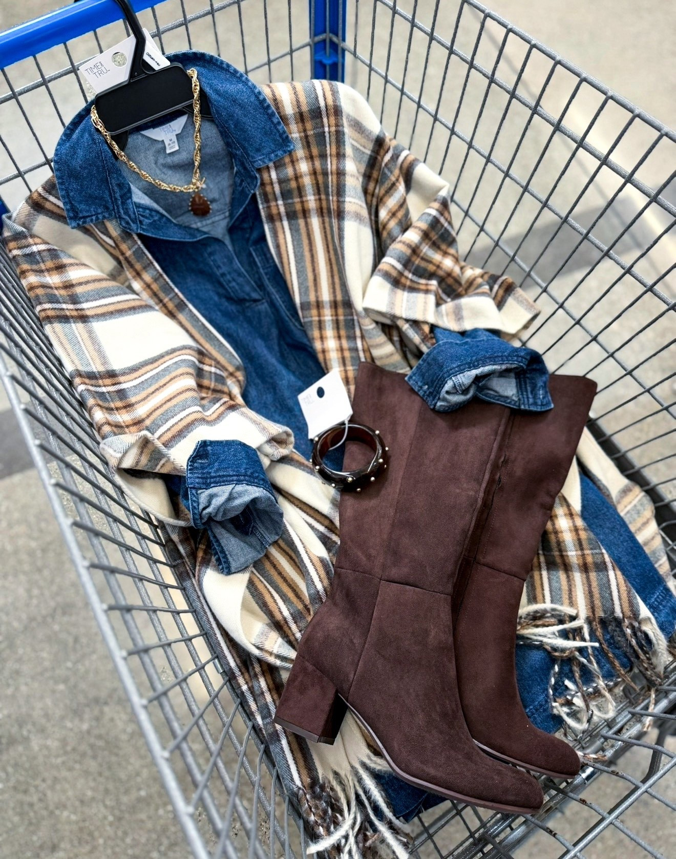 Thanksgiving outfit idea. A little dressy but still very comfy. 

#LTKSeasonal #LTKHoliday #LTKStyleTip