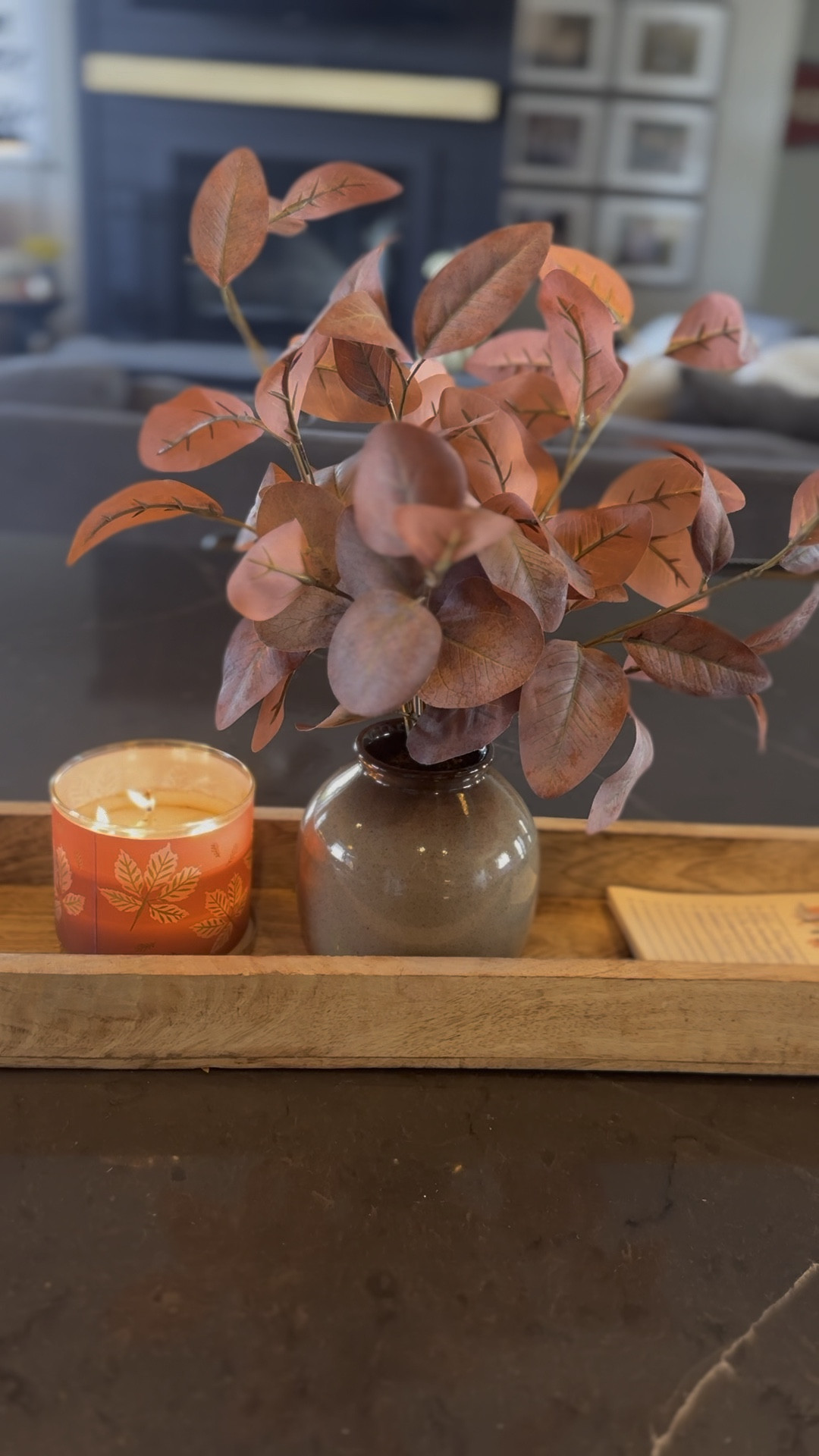 All my favorite fall home decor for 2024

#LTKFindsUnder50 #LTKHome #LTKFallSale