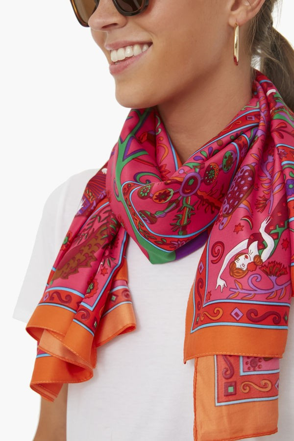 1117921266-P33411-en_US | Tuckernuck (US)