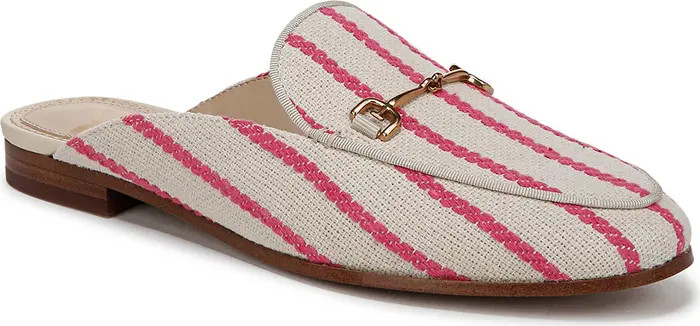 $97.90 – $140.00 | Nordstrom