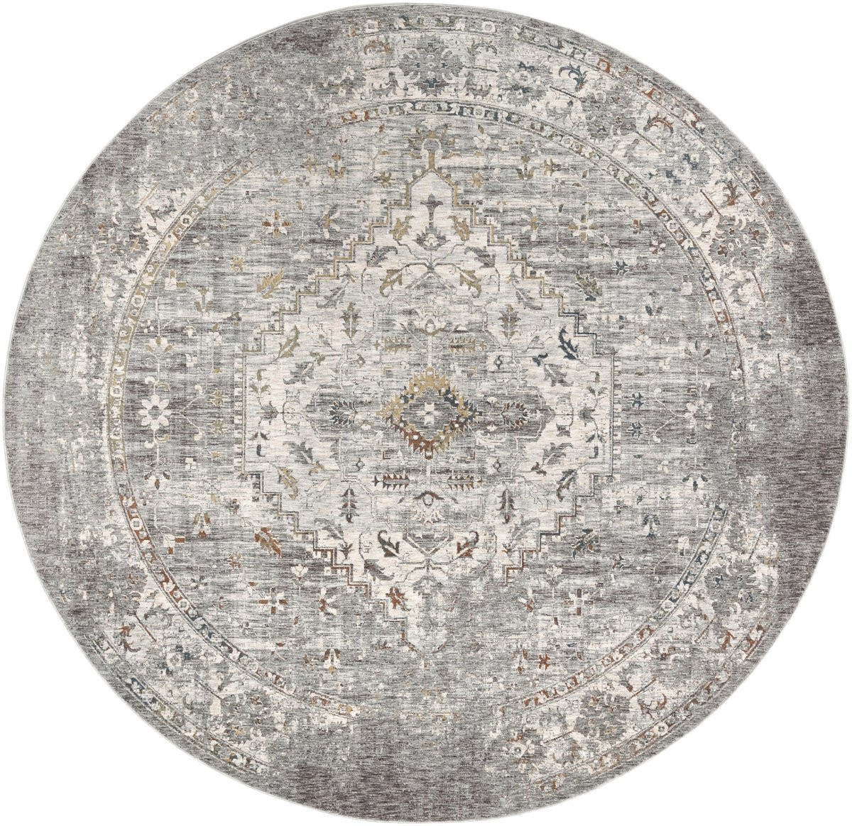 Presidential - PDT-2311 Area Rug | Rugs Direct