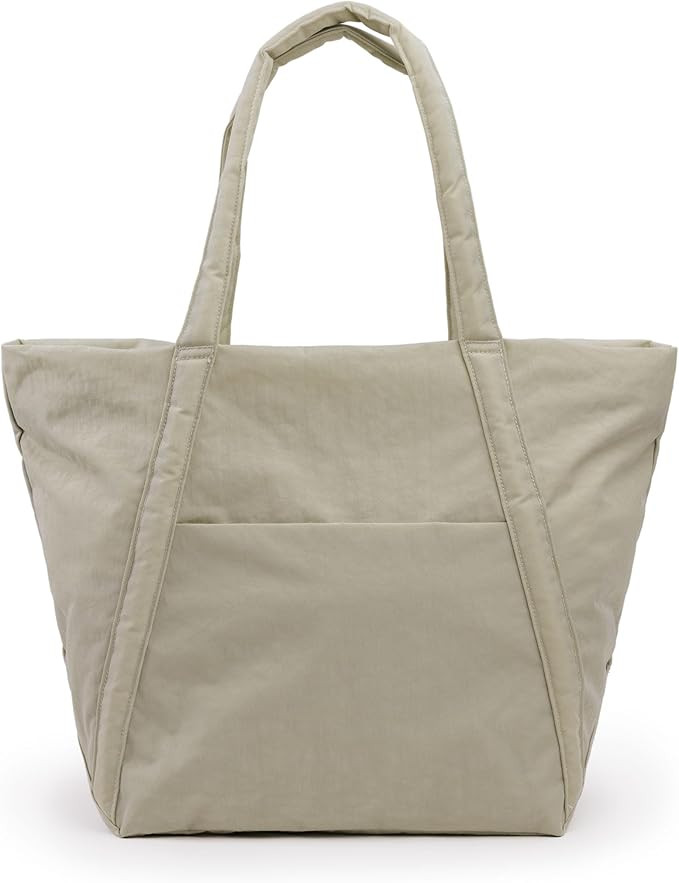 BAGGU Cloud Bag | Amazon (US)