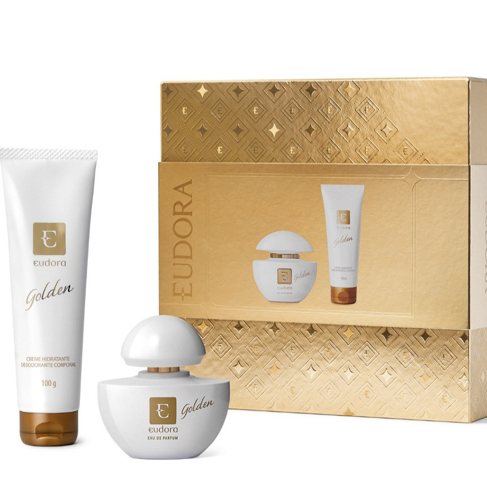 Kit presente Golden de Eldora

#LTKbrasil #LTKfamilia #LTKbolsa