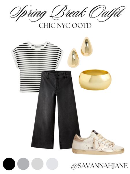 Chic NYC outfit inspo 💋 chic outfit inspo | fun chic outfit inspol girly outfit inspo | LoveShackFancy dress | LoveShackFancy outfit | cool girl outfit inspo | cool girl ootd I it girl ootd I NYFW ootd | NYFW outfit | nyc outfit inspo generation love outfit | preppy ootd preppy outfit inspo | loeffler randall heels | bow high heels | preppy gift guide | preppy gift ideas | teen girl style | teen girl ootd | teen girl outfit inspoI
Stockholm style | Stockholm stil| bright outfit inspochic bright outfit inspiration

#LTKfindsunder50 #LTKSeasonal #LTKstyletip