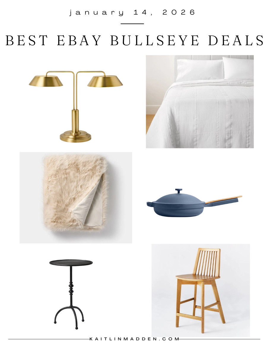 The best deal from my favorite online Target warehouse!! These prices are up to 60% off the store! 

 #LTKHome #LTKSaleAlert