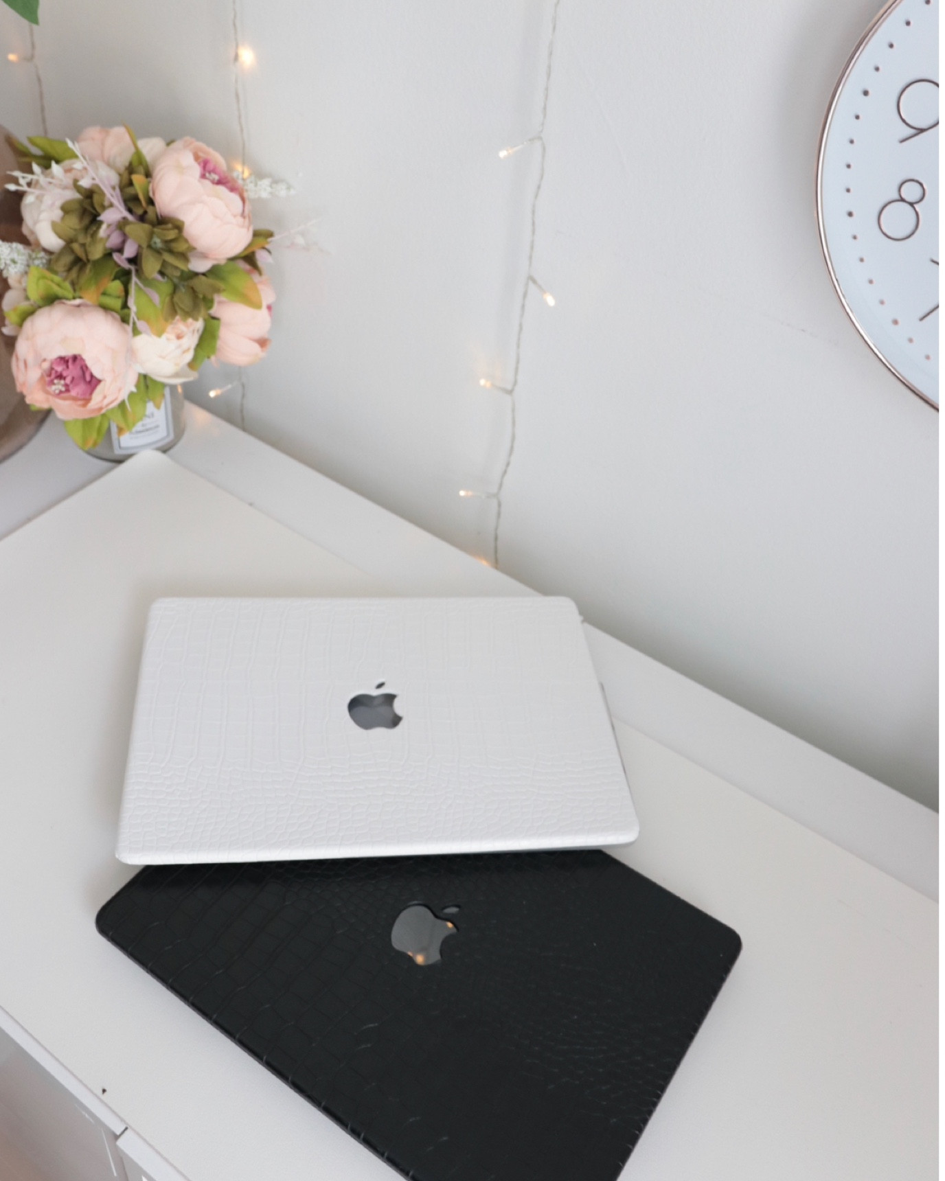 Amazon Office 

#LTKhome #LTKfamily