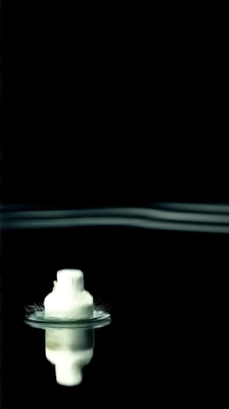 Meet your new hair care hero: Divi’s Dry Shampoo! Designed to absorb oil and balance your scalp, this clean, breakthrough formula extends time between washes and boosts volume at the roots. Free from benzene, talc, butane, and propane, it leaves no heavy, scalp-disrupting buildup behind. Perfect for all hair types. Say hello to refreshed, voluminous hair with Divi’s Dry Shampoo! 
#dryshampoo #divi￼

#LTKBeauty #LTKFindsUnder50