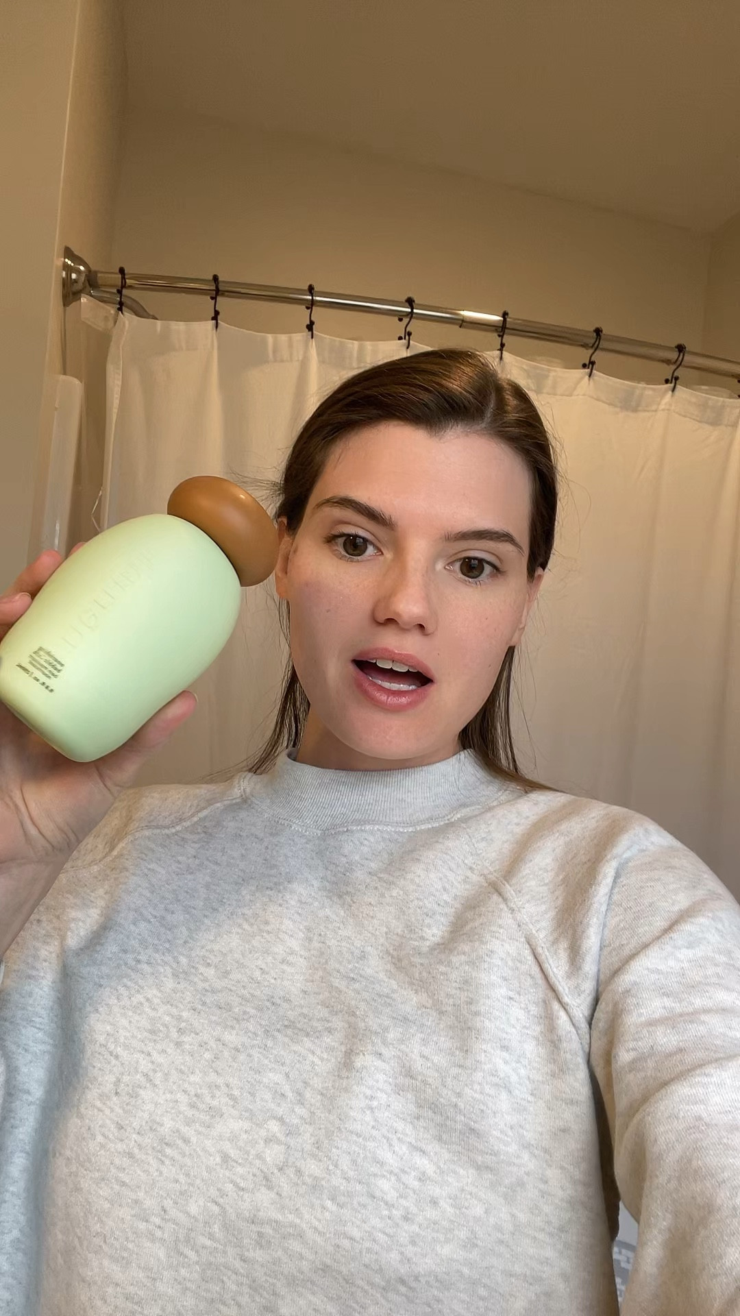 Love this clean bubble bath!! 

#LTKSaleAlert #LTKBaby #LTKKids