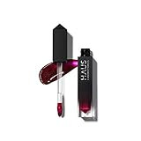 HAUS LABORATORIES by Lady Gaga: LE RIOT LIP GLOSS, Scream | Amazon (US)