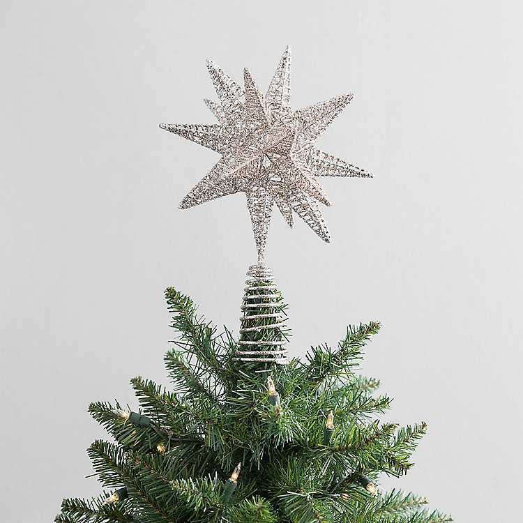 Kirkland's | Kirkland's Home