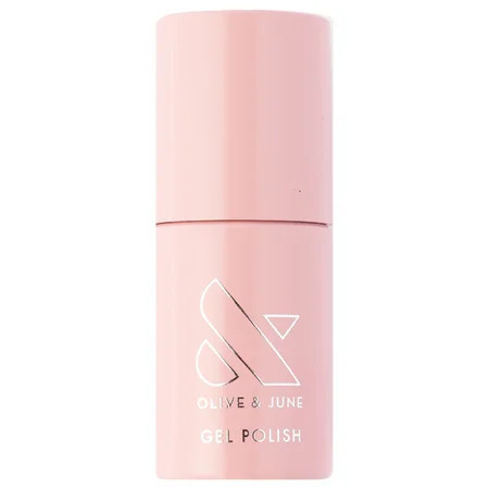 Olive & June Gel Nail Polish HZ 0.46 fl oz | Walmart (US)